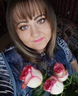 Наташа