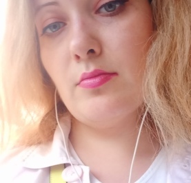 Лиза