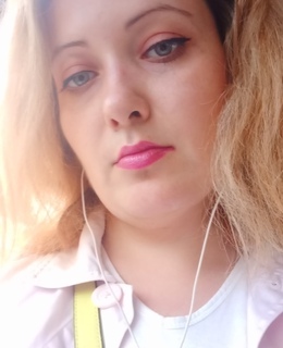 Лиза