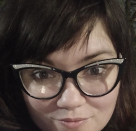 Tatka
