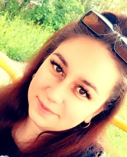 Tatiana
