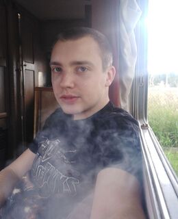 Алексей