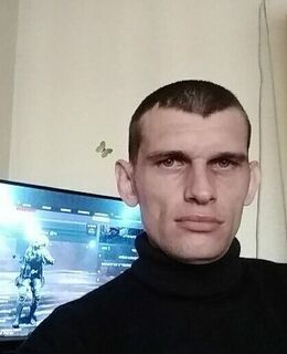 Maksim87