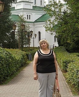 Раиса — фото 5