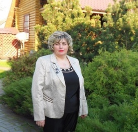 Раиса