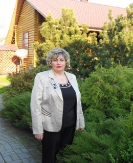 Раиса