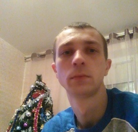 Роман