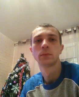 Роман