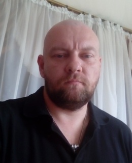 Андрей