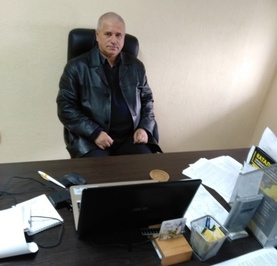Владимир