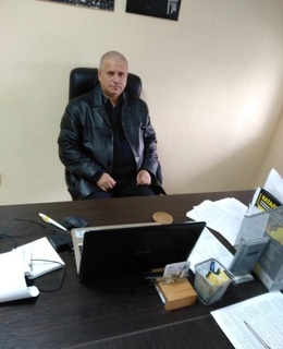 Владимир