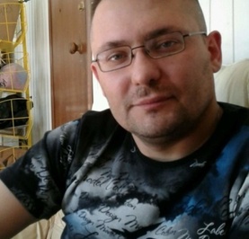 Дима