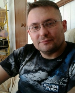 Дима