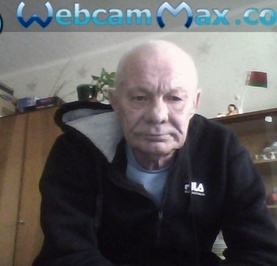 Александр