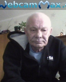 Александр