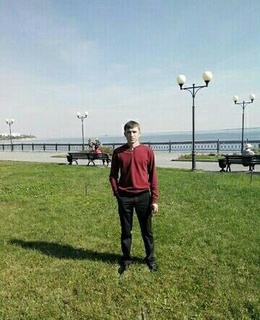 Свободен