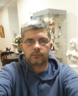 Дмитрий