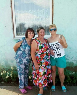Татьяна — фото 13