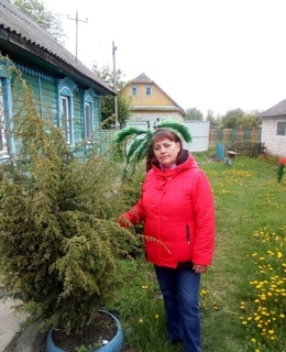 Татьяна — фото 12