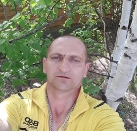 Николай