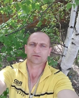Николай