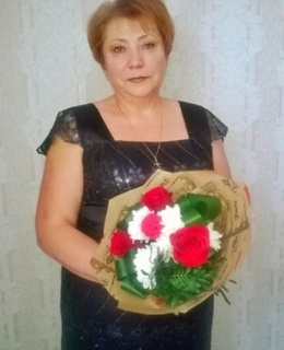 Раиса