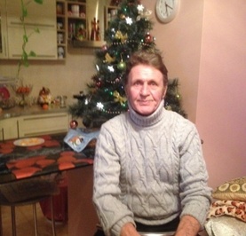 Владимир