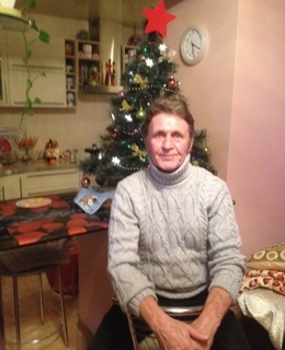 Владимир