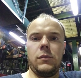 Сергей