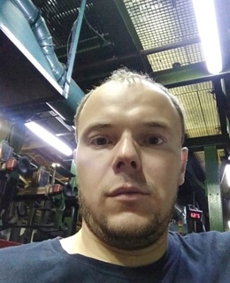Сергей
