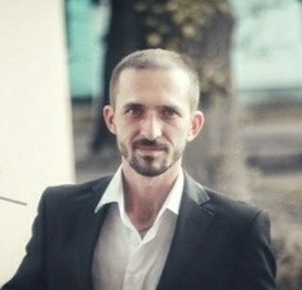 Валентин