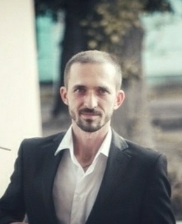 Валентин