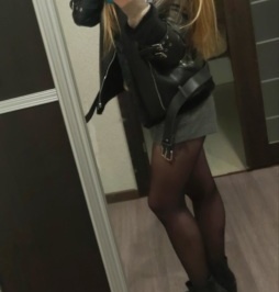 Елена
