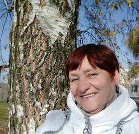 Анна