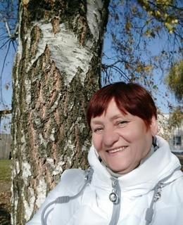 Анна