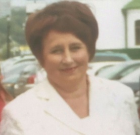 Галина