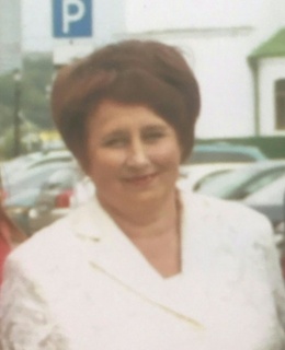 Галина