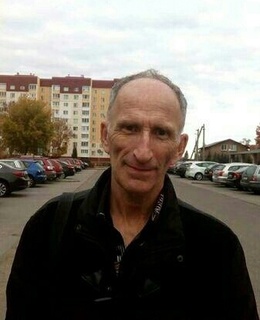 Михаил