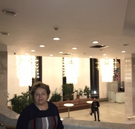 Tamara
