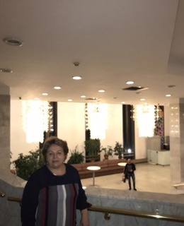 Tamara