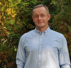 Сергей
