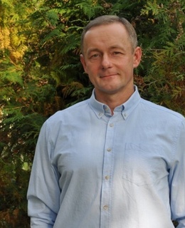 Сергей