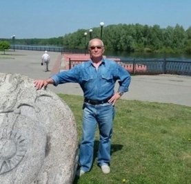 Владимир