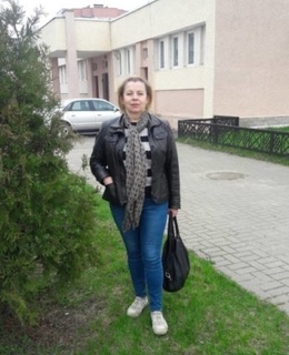 Людмила — фото 14