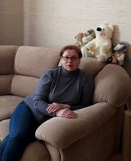 Людмила — фото 5