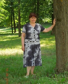 Nadejda