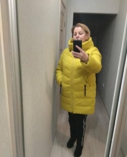 Людмила — фото 4