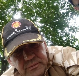 Валерий