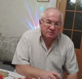 Евгений