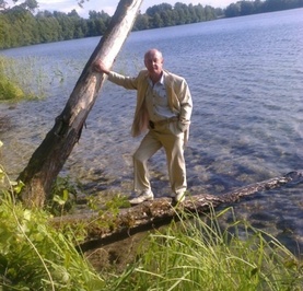 Владимир